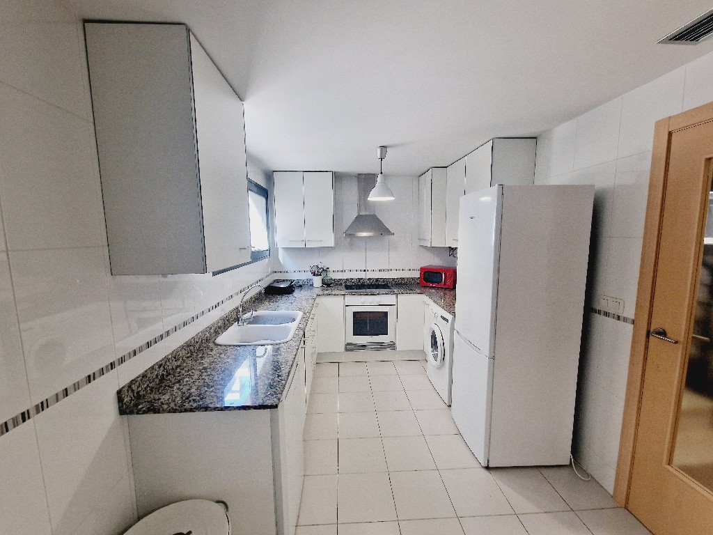 PLAYA ALMAZORA, ALMAZORA, 4 Habitaciones Habitaciones,2 BathroomsBathrooms,Casa,EN VENTA,PLAYA ALMAZORA,0,1366