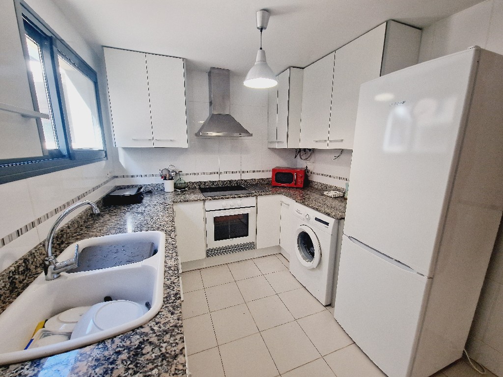 PLAYA ALMAZORA, ALMAZORA, 4 Habitaciones Habitaciones,2 BathroomsBathrooms,Casa,EN VENTA,PLAYA ALMAZORA,0,1366