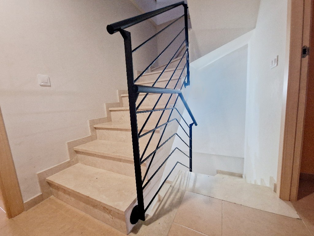 PLAYA ALMAZORA, ALMAZORA, 4 Habitaciones Habitaciones,2 BathroomsBathrooms,Casa,EN VENTA,PLAYA ALMAZORA,0,1366
