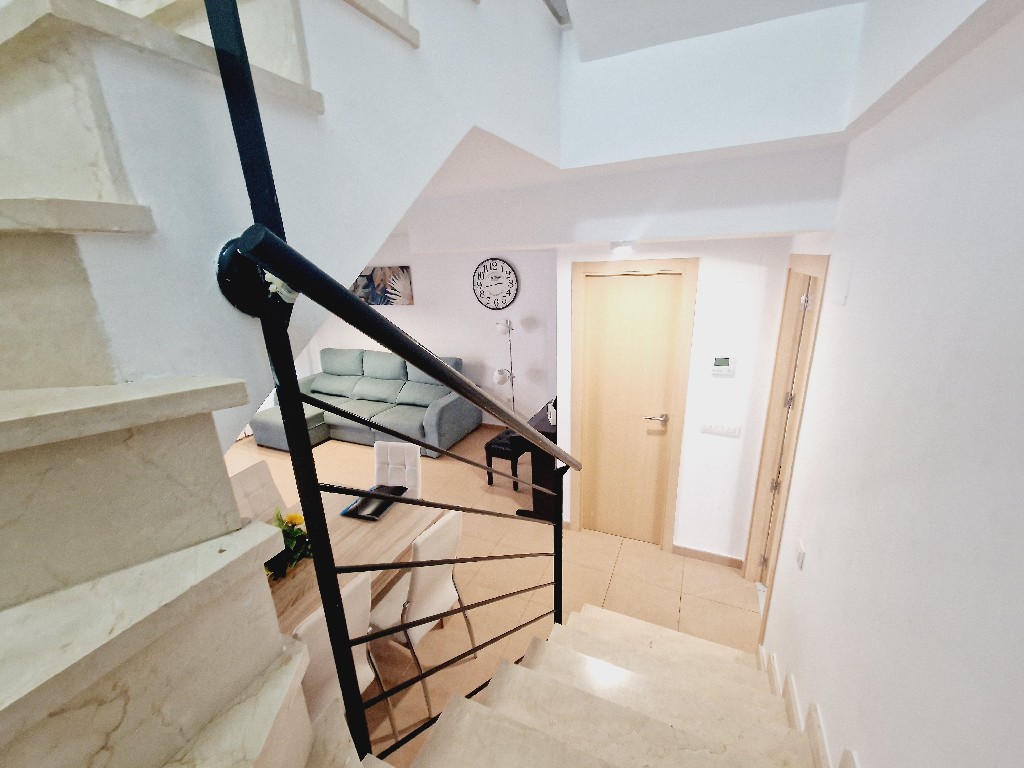 PLAYA ALMAZORA, ALMAZORA, 4 Habitaciones Habitaciones,2 BathroomsBathrooms,Casa,EN VENTA,PLAYA ALMAZORA,0,1366