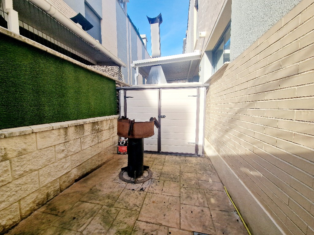 PLAYA ALMAZORA, ALMAZORA, 4 Habitaciones Habitaciones,2 BathroomsBathrooms,Casa,EN VENTA,PLAYA ALMAZORA,0,1366