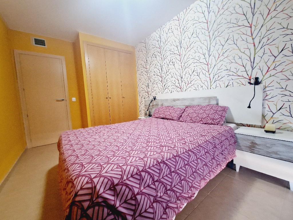 PLAYA ALMAZORA, ALMAZORA, 4 Habitaciones Habitaciones,2 BathroomsBathrooms,Casa,EN VENTA,PLAYA ALMAZORA,0,1366