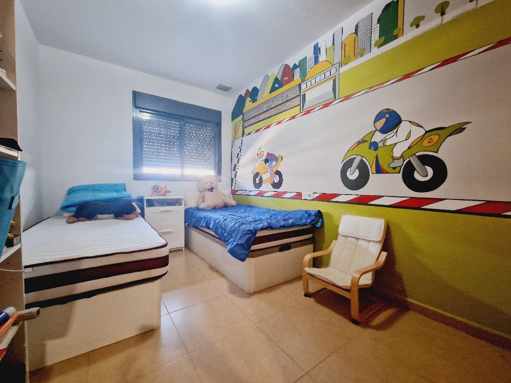 PLAYA ALMAZORA, ALMAZORA, 4 Habitaciones Habitaciones,2 BathroomsBathrooms,Casa,EN VENTA,PLAYA ALMAZORA,0,1366