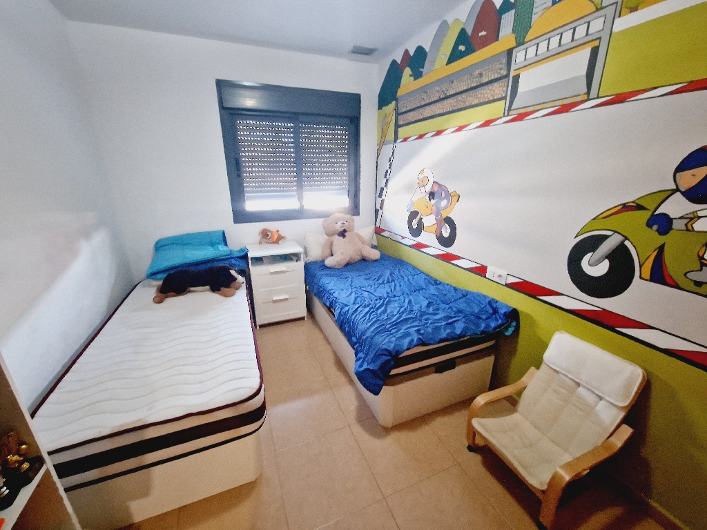 PLAYA ALMAZORA, ALMAZORA, 4 Habitaciones Habitaciones,2 BathroomsBathrooms,Casa,EN VENTA,PLAYA ALMAZORA,0,1366