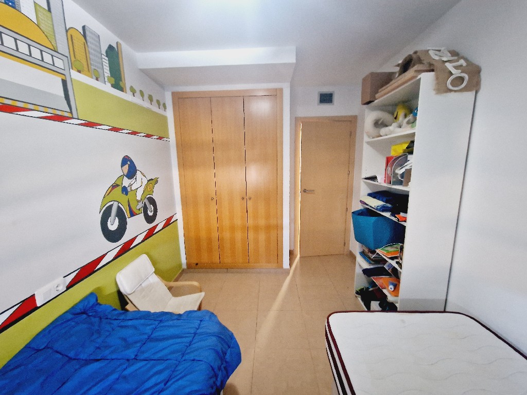 PLAYA ALMAZORA, ALMAZORA, 4 Habitaciones Habitaciones,2 BathroomsBathrooms,Casa,EN VENTA,PLAYA ALMAZORA,0,1366