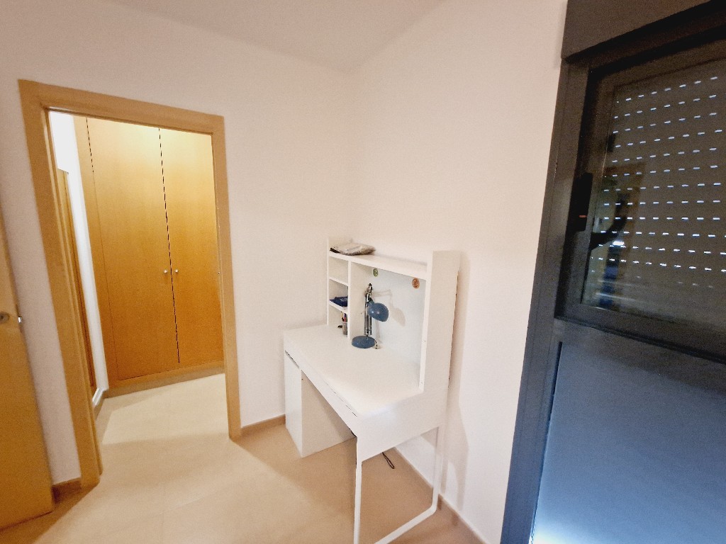 PLAYA ALMAZORA, ALMAZORA, 4 Habitaciones Habitaciones,2 BathroomsBathrooms,Casa,EN VENTA,PLAYA ALMAZORA,0,1366