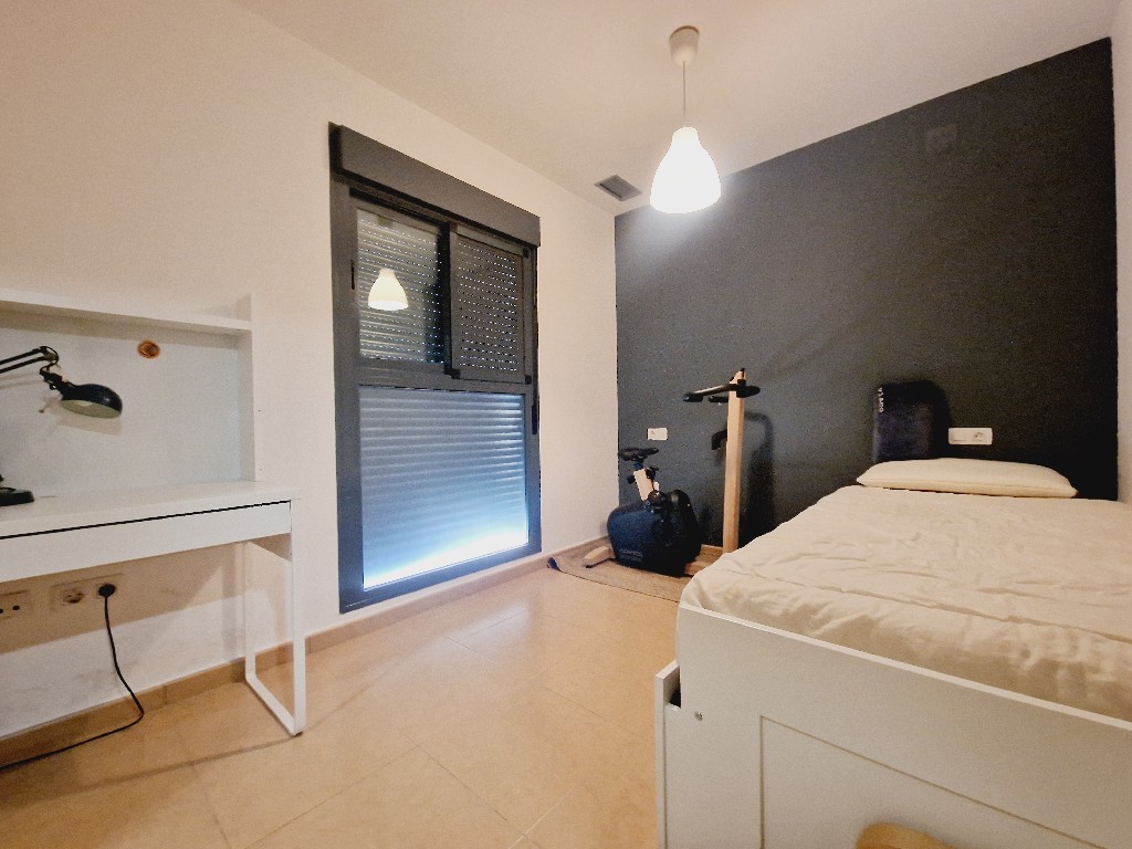 PLAYA ALMAZORA, ALMAZORA, 4 Habitaciones Habitaciones,2 BathroomsBathrooms,Casa,EN VENTA,PLAYA ALMAZORA,0,1366