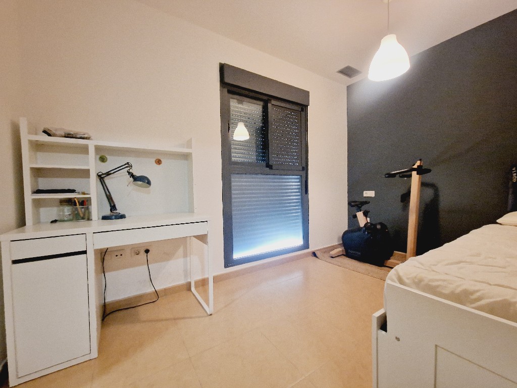 PLAYA ALMAZORA, ALMAZORA, 4 Habitaciones Habitaciones,2 BathroomsBathrooms,Casa,EN VENTA,PLAYA ALMAZORA,0,1366