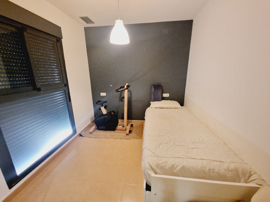 PLAYA ALMAZORA, ALMAZORA, 4 Habitaciones Habitaciones,2 BathroomsBathrooms,Casa,EN VENTA,PLAYA ALMAZORA,0,1366