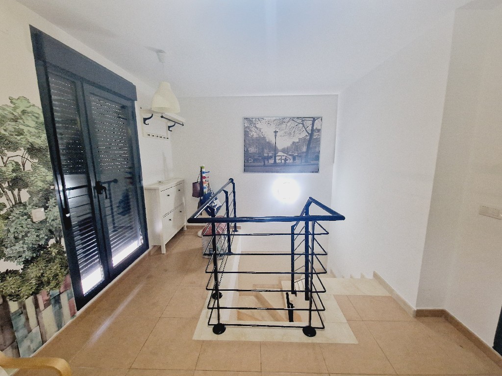 PLAYA ALMAZORA, ALMAZORA, 4 Habitaciones Habitaciones,2 BathroomsBathrooms,Casa,EN VENTA,PLAYA ALMAZORA,0,1366