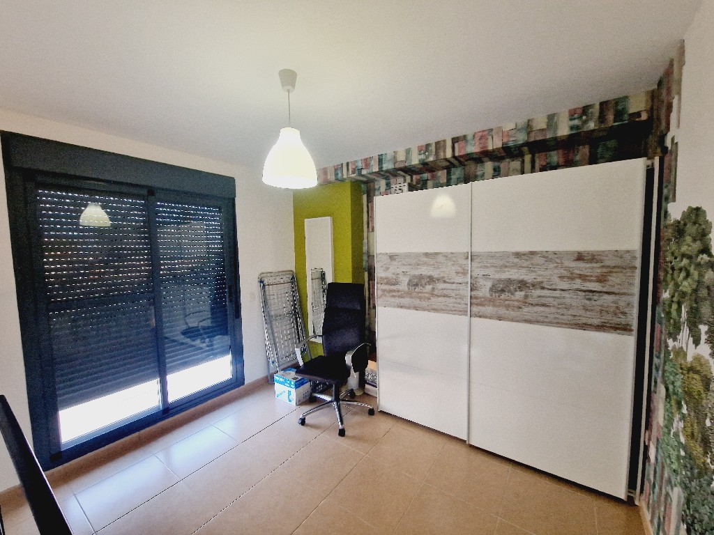 PLAYA ALMAZORA, ALMAZORA, 4 Habitaciones Habitaciones,2 BathroomsBathrooms,Casa,EN VENTA,PLAYA ALMAZORA,0,1366