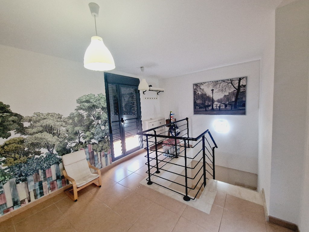 PLAYA ALMAZORA, ALMAZORA, 4 Habitaciones Habitaciones,2 BathroomsBathrooms,Casa,EN VENTA,PLAYA ALMAZORA,0,1366