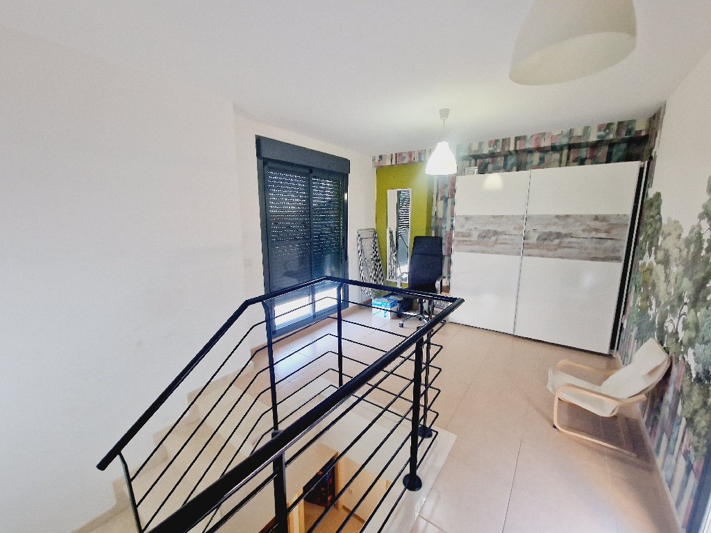 PLAYA ALMAZORA, ALMAZORA, 4 Habitaciones Habitaciones,2 BathroomsBathrooms,Casa,EN VENTA,PLAYA ALMAZORA,0,1366