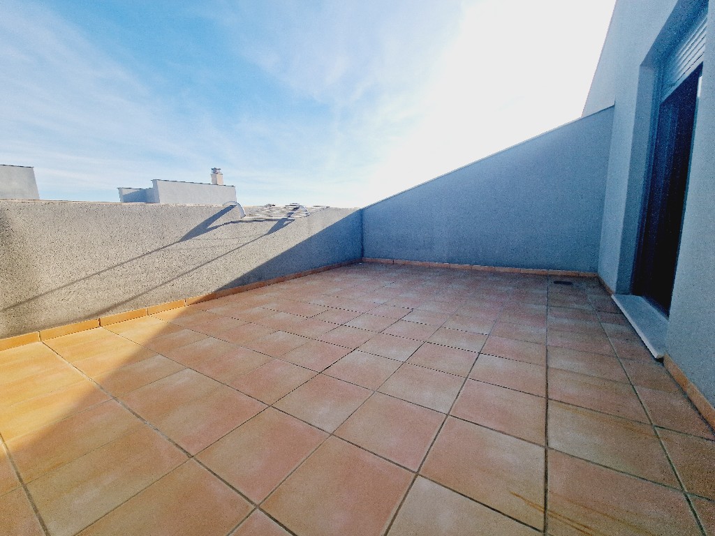 PLAYA ALMAZORA, ALMAZORA, 4 Habitaciones Habitaciones,2 BathroomsBathrooms,Casa,EN VENTA,PLAYA ALMAZORA,0,1366