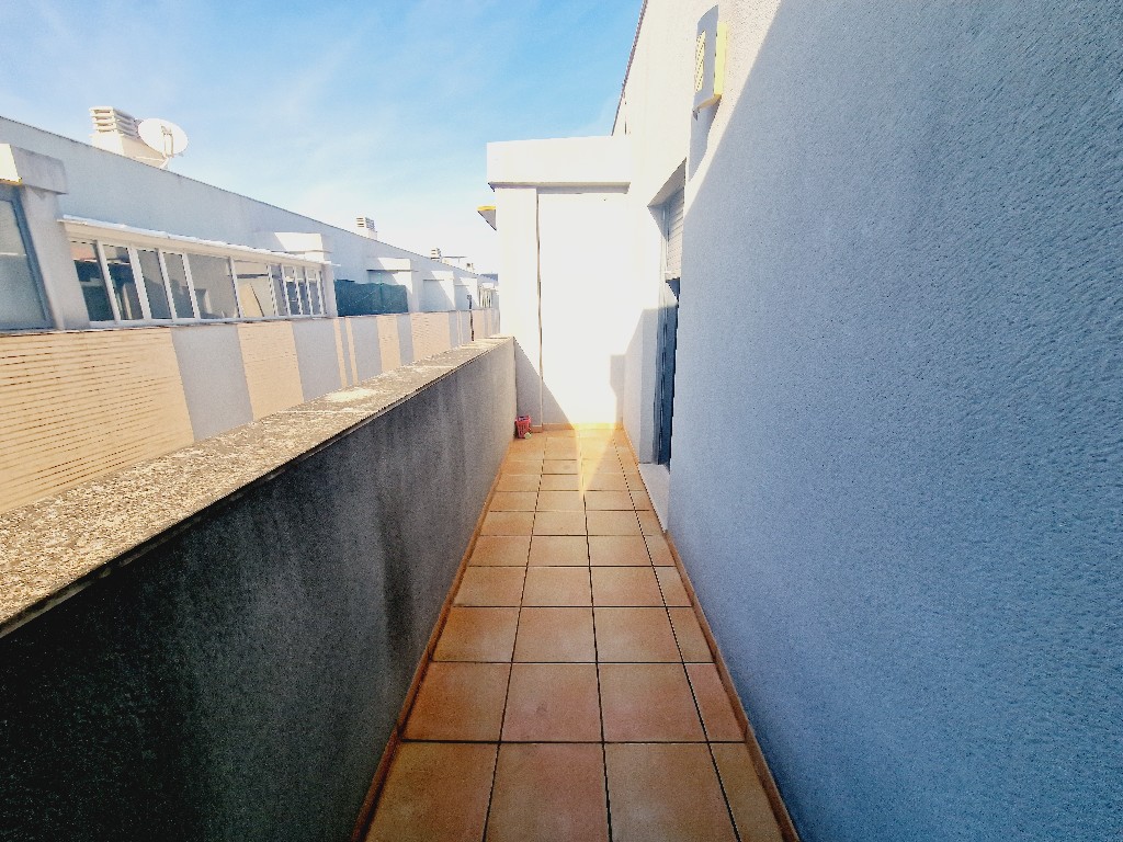 PLAYA ALMAZORA, ALMAZORA, 4 Habitaciones Habitaciones,2 BathroomsBathrooms,Casa,EN VENTA,PLAYA ALMAZORA,0,1366