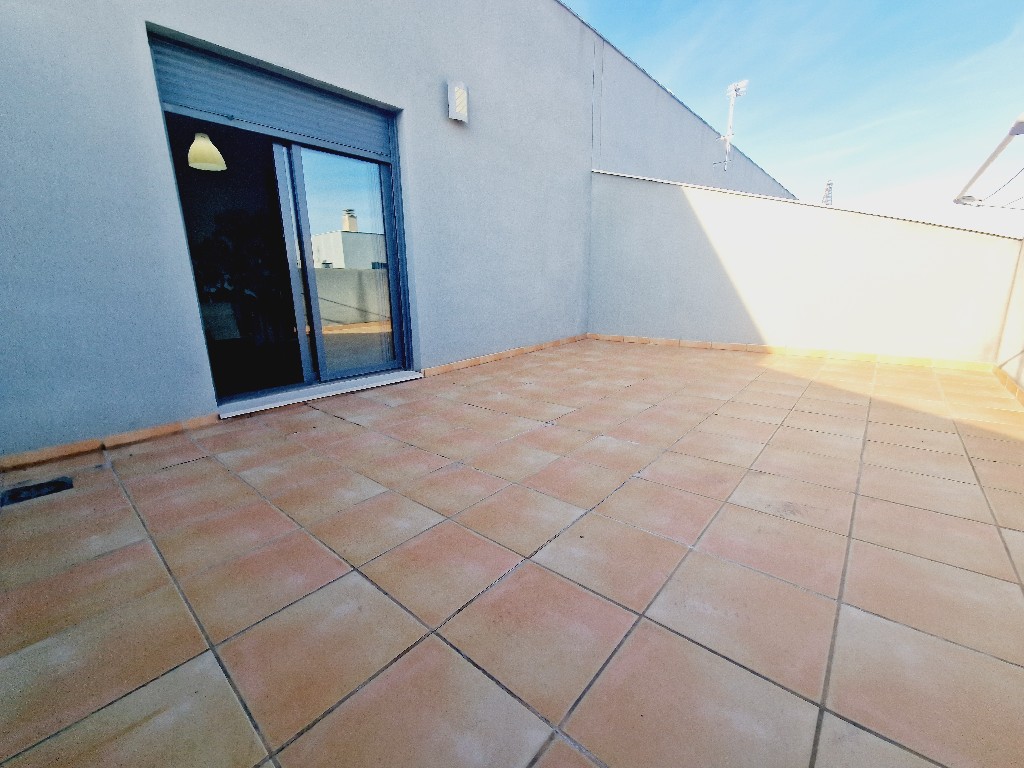 PLAYA ALMAZORA, ALMAZORA, 4 Habitaciones Habitaciones,2 BathroomsBathrooms,Casa,EN VENTA,PLAYA ALMAZORA,0,1366
