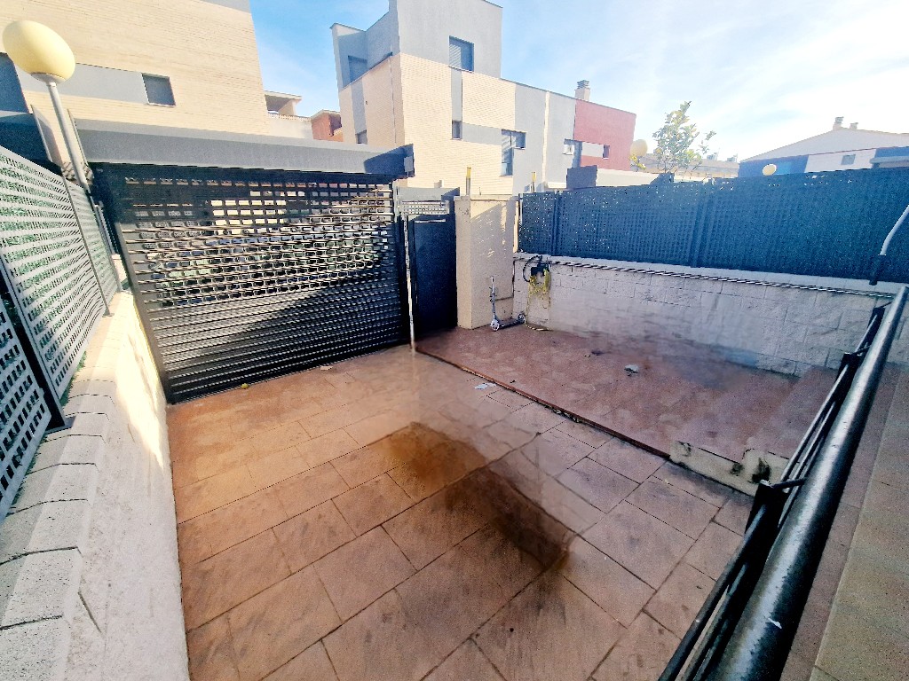 PLAYA ALMAZORA, ALMAZORA, 4 Habitaciones Habitaciones,2 BathroomsBathrooms,Casa,EN VENTA,PLAYA ALMAZORA,0,1366