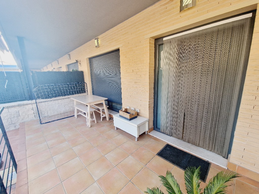 PLAYA ALMAZORA, ALMAZORA, 4 Habitaciones Habitaciones,2 BathroomsBathrooms,Casa,EN VENTA,PLAYA ALMAZORA,0,1366