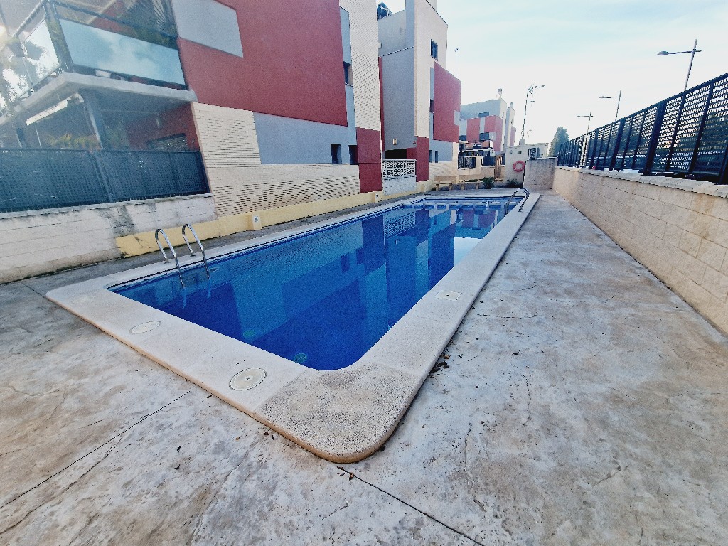 PLAYA ALMAZORA, ALMAZORA, 4 Habitaciones Habitaciones,2 BathroomsBathrooms,Casa,EN VENTA,PLAYA ALMAZORA,0,1366