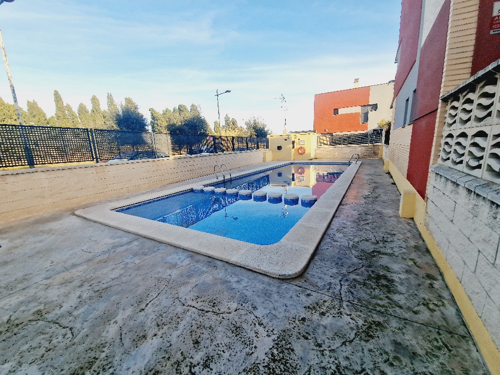PLAYA ALMAZORA, ALMAZORA, 4 Habitaciones Habitaciones,2 BathroomsBathrooms,Casa,EN VENTA,PLAYA ALMAZORA,0,1366