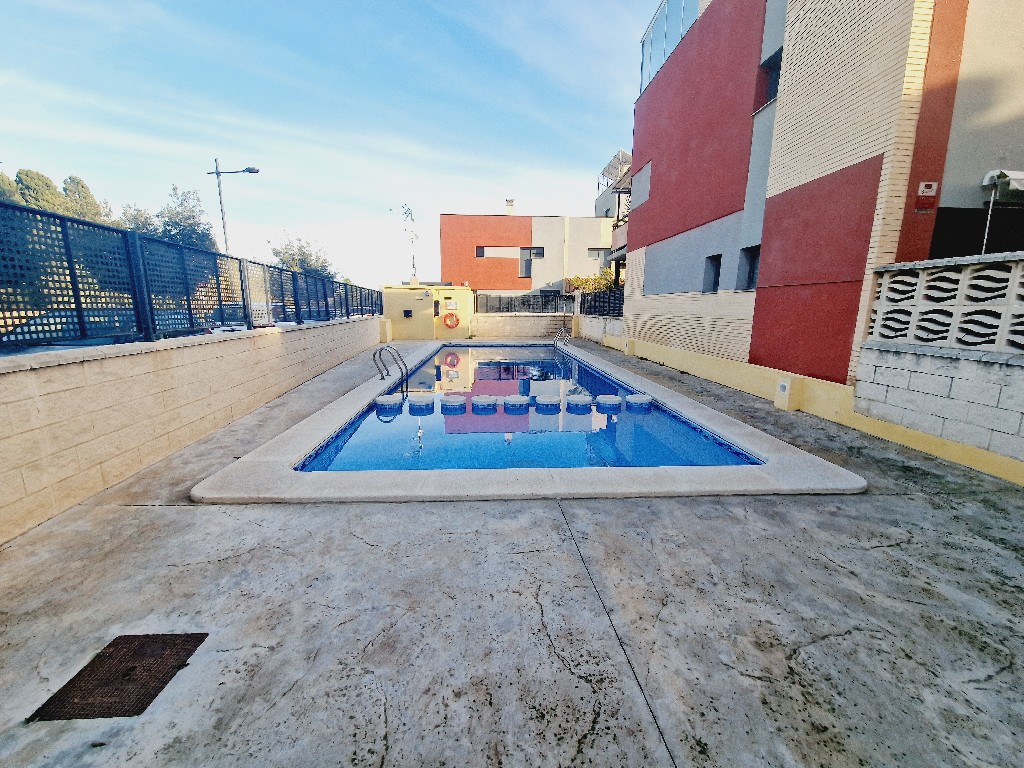 PLAYA ALMAZORA, ALMAZORA, 4 Habitaciones Habitaciones,2 BathroomsBathrooms,Casa,EN VENTA,PLAYA ALMAZORA,0,1366
