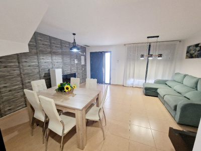 PLAYA ALMAZORA, ALMAZORA, 4 Habitaciones Habitaciones,2 BathroomsBathrooms,Casa,EN VENTA,PLAYA ALMAZORA,0,1366