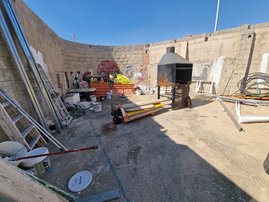 ZONA PANDEROLA VILA-REAL, VILLARREAL, 0 ,0,Local,EN VENTA,ZONA PANDEROLA VILA-REAL,0,1368