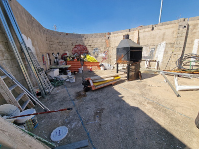 ZONA PANDEROLA VILA-REAL, VILLARREAL, 0 ,0,Local,EN VENTA,ZONA PANDEROLA VILA-REAL,0,1368