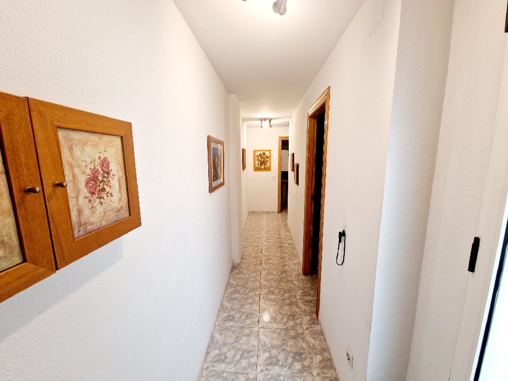 PLAYA DE MONCOFA, MONCOFAR, 2 Habitaciones Habitaciones,1 BañoBathrooms,Apartamento,EN ALQUILER,PLAYA DE MONCOFA,1,1370