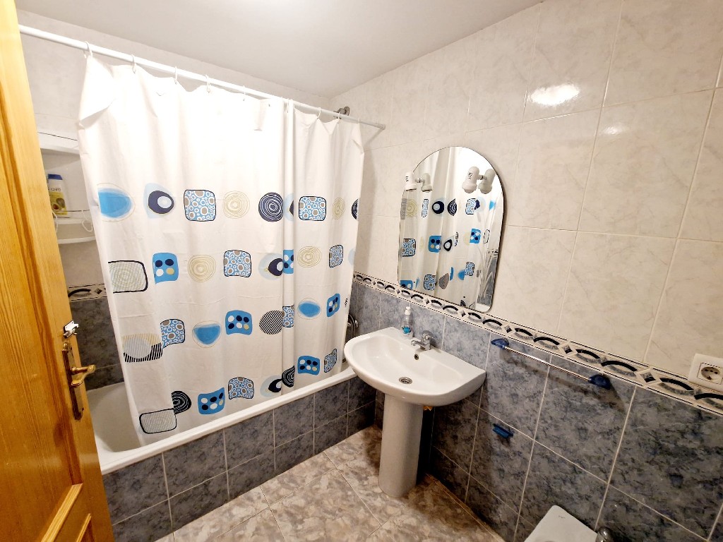PLAYA DE MONCOFA, MONCOFAR, 2 Habitaciones Habitaciones,1 BañoBathrooms,Apartamento,EN ALQUILER,PLAYA DE MONCOFA,1,1370