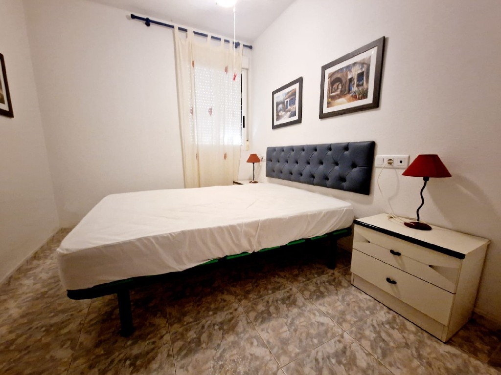 PLAYA DE MONCOFA, MONCOFAR, 2 Habitaciones Habitaciones,1 BañoBathrooms,Apartamento,EN ALQUILER,PLAYA DE MONCOFA,1,1370