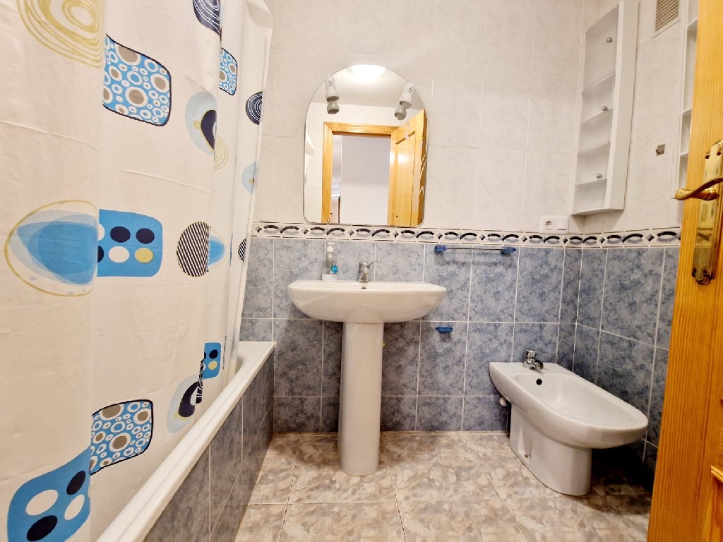 PLAYA DE MONCOFA, MONCOFAR, 2 Habitaciones Habitaciones,1 BañoBathrooms,Apartamento,EN ALQUILER,PLAYA DE MONCOFA,1,1370