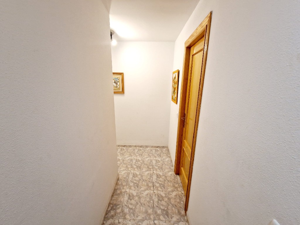 PLAYA DE MONCOFA, MONCOFAR, 2 Habitaciones Habitaciones,1 BañoBathrooms,Apartamento,EN ALQUILER,PLAYA DE MONCOFA,1,1370