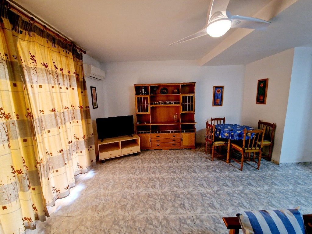 PLAYA DE MONCOFA, MONCOFAR, 2 Habitaciones Habitaciones,1 BañoBathrooms,Apartamento,EN ALQUILER,PLAYA DE MONCOFA,1,1370