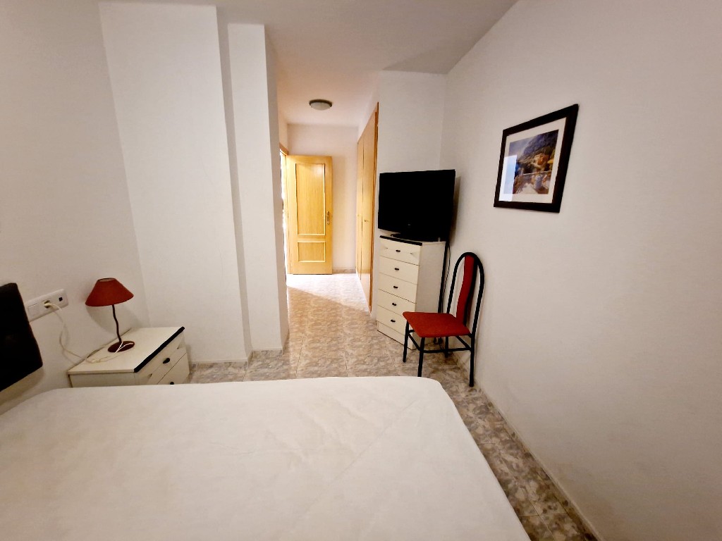 PLAYA DE MONCOFA, MONCOFAR, 2 Habitaciones Habitaciones,1 BañoBathrooms,Apartamento,EN ALQUILER,PLAYA DE MONCOFA,1,1370