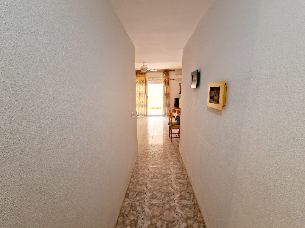 PLAYA DE MONCOFA, MONCOFAR, 2 Habitaciones Habitaciones,1 BañoBathrooms,Apartamento,EN ALQUILER,PLAYA DE MONCOFA,1,1370