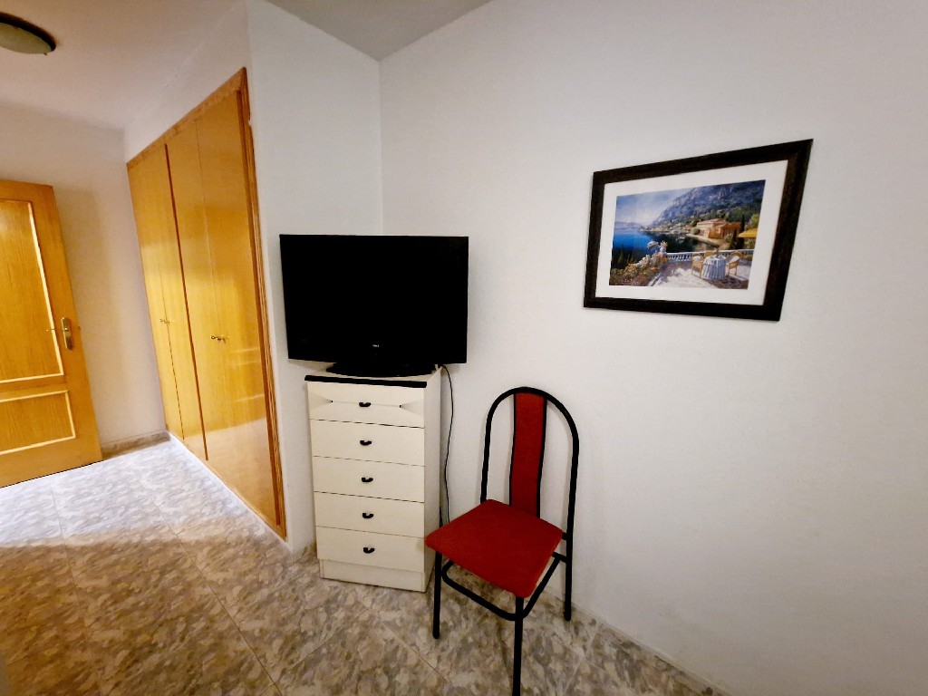 PLAYA DE MONCOFA, MONCOFAR, 2 Habitaciones Habitaciones,1 BañoBathrooms,Apartamento,EN ALQUILER,PLAYA DE MONCOFA,1,1370