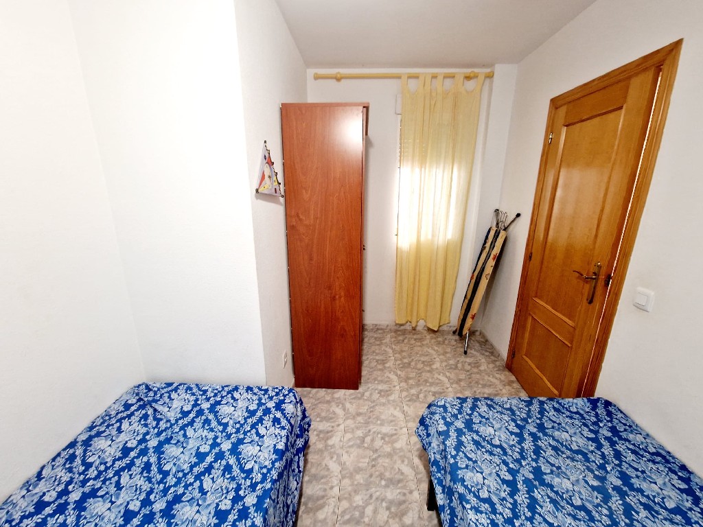 PLAYA DE MONCOFA, MONCOFAR, 2 Habitaciones Habitaciones,1 BañoBathrooms,Apartamento,EN ALQUILER,PLAYA DE MONCOFA,1,1370