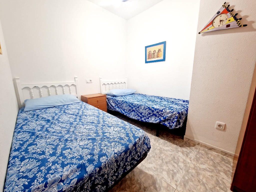 PLAYA DE MONCOFA, MONCOFAR, 2 Habitaciones Habitaciones,1 BañoBathrooms,Apartamento,EN ALQUILER,PLAYA DE MONCOFA,1,1370
