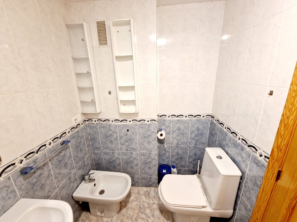 PLAYA DE MONCOFA, MONCOFAR, 2 Habitaciones Habitaciones,1 BañoBathrooms,Apartamento,EN ALQUILER,PLAYA DE MONCOFA,1,1370