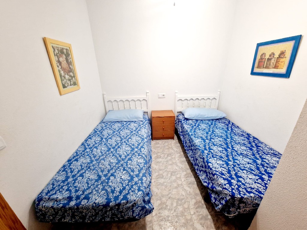 PLAYA DE MONCOFA, MONCOFAR, 2 Habitaciones Habitaciones,1 BañoBathrooms,Apartamento,EN ALQUILER,PLAYA DE MONCOFA,1,1370