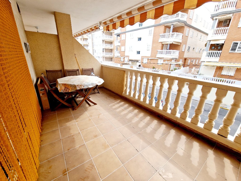 PLAYA DE MONCOFA, MONCOFAR, 2 Habitaciones Habitaciones,1 BañoBathrooms,Apartamento,EN ALQUILER,PLAYA DE MONCOFA,1,1370