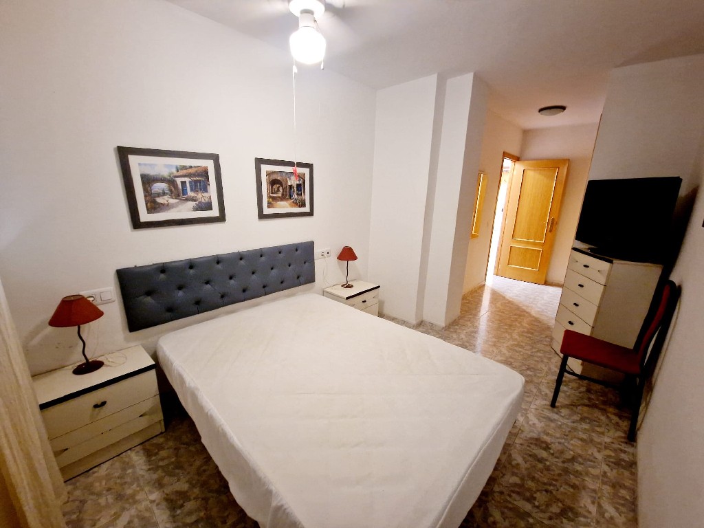 PLAYA DE MONCOFA, MONCOFAR, 2 Habitaciones Habitaciones,1 BañoBathrooms,Apartamento,EN ALQUILER,PLAYA DE MONCOFA,1,1370