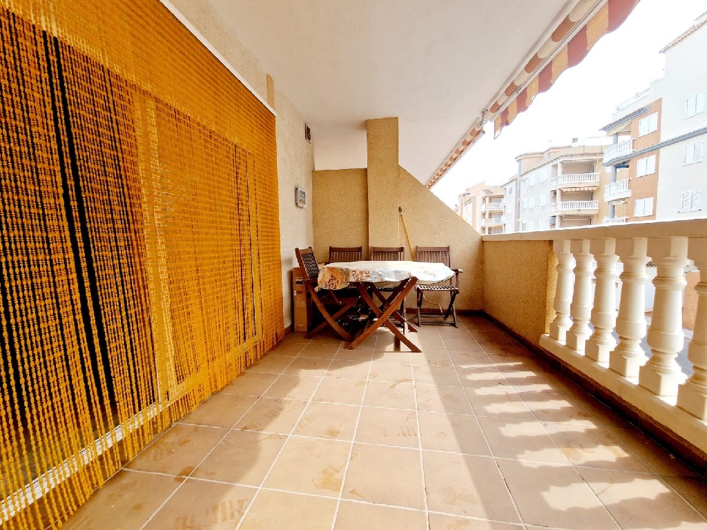 PLAYA DE MONCOFA, MONCOFAR, 2 Habitaciones Habitaciones,1 BañoBathrooms,Apartamento,EN ALQUILER,PLAYA DE MONCOFA,1,1370