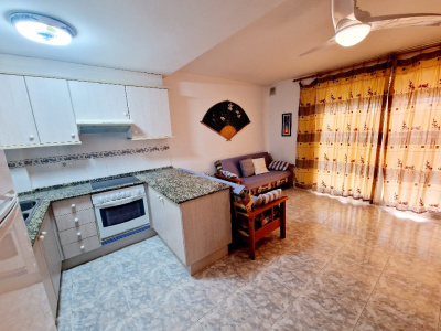 PLAYA DE MONCOFA, MONCOFAR, 2 Habitaciones Habitaciones,1 BañoBathrooms,Apartamento,EN ALQUILER,PLAYA DE MONCOFA,1,1370