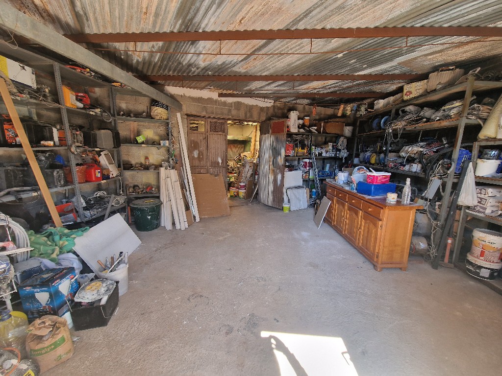 ZONA PANDEROLA VILA-REAL, VILLARREAL, 0 ,0,Solar,EN VENTA,ZONA PANDEROLA VILA-REAL,0,1371