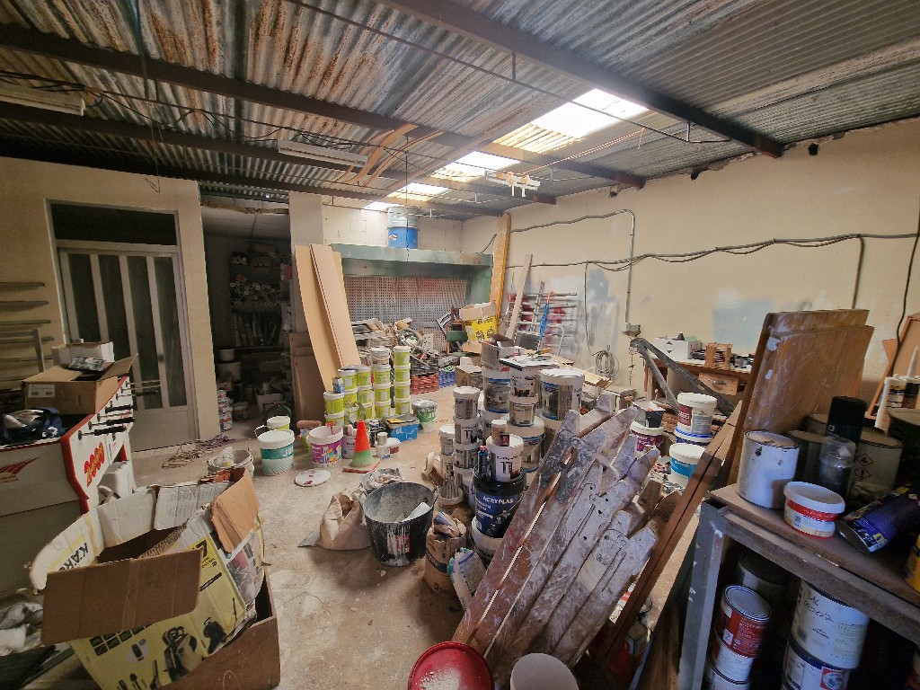 ZONA PANDEROLA VILA-REAL, VILLARREAL, 0 ,0,Solar,EN VENTA,ZONA PANDEROLA VILA-REAL,0,1371