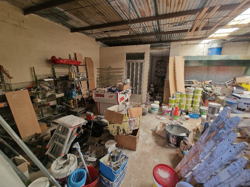 ZONA PANDEROLA VILA-REAL, VILLARREAL, 0 ,0,Solar,EN VENTA,ZONA PANDEROLA VILA-REAL,0,1371