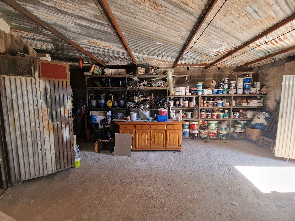 ZONA PANDEROLA VILA-REAL, VILLARREAL, 0 ,0,Solar,EN VENTA,ZONA PANDEROLA VILA-REAL,0,1371