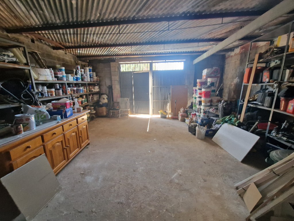 ZONA PANDEROLA VILA-REAL, VILLARREAL, 0 ,0,Solar,EN VENTA,ZONA PANDEROLA VILA-REAL,0,1371